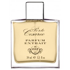 PORTO CESAREO - ESTRATTO DI PROFUMO 30 ML